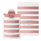 Trussardi Donna Pink Marina woda toaletowa spray 50ml