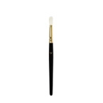 M Brush by Maxineczka Makeup Brush 11