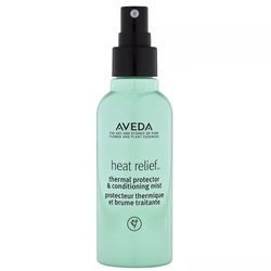 Aveda Heat Relief Thermal Protector & Conditioning Mist termoochronna mgiełka kondycjonująca 100ml