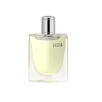 Hermes H24 woda toaletowa miniatura 5ml