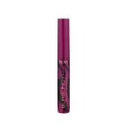 Lovely Curling Pump Up Mascara Black