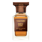 Tom Ford Ebene Fume woda perfumowana spray 50ml