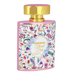 Al Haramain Floral Fair ekstrakt perfum 100ml