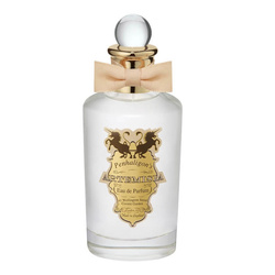 Penhaligon's Artemisia woda perfumowana spray 100ml