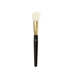 M Brush by Maxineczka Makeup Brush 03