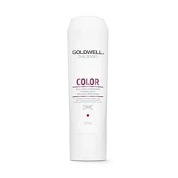 GOLDWELL Dualsenses Color Extra Rich Brilliance Conditioner Odżywka do włosów farbowanych i naturalnych 200ml