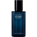 Davidoff Cool Water Intense For Him woda perfumowana spray 75ml