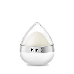 KIKO Milano Drop Lip Balm nawilżający balsam do ust 01 7.5g