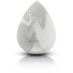 BLEND IT Makeup Sponge Marble White