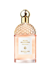 Guerlain Aqua Allegoria Rosa Rossa woda toaletowa spray 125ml