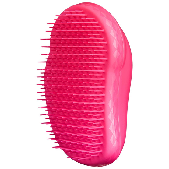 Tangle Teezer The Original szczotka do włosów Pink Fizz