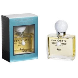 Fortunate Soul woda toaletowa spray 50ml