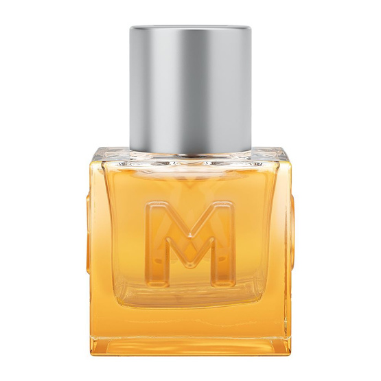 Mexx Summer Bliss For Him woda toaletowa spray 30ml