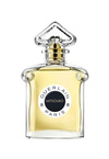 Guerlain Mitsouko woda perfumowana spray 75ml