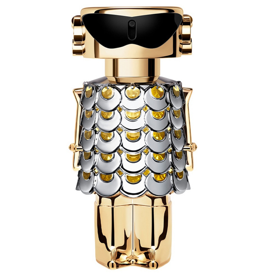 Paco Rabanne Fame woda perfumowana spray 50ml