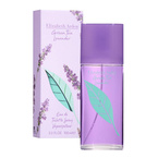 Elizabeth Arden Green Tea Lavender woda toaletowa spray 100ml