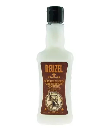 Reuzel Daily Conditioner Odżywka do włosów 350ml