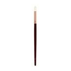 M Brush by Maxineczka Burgundy Collection Makeup Brush 05