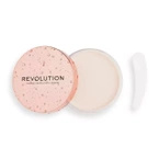 Makeup Revolution Superdewy Perfecting Primer Baza nawilżająca pod makijaż 20g