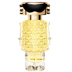 Paco Rabanne Fame perfumy spray 30ml