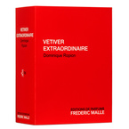 Frederic Malle Vetiver Extraordinaire woda perfumowana spray 100ml