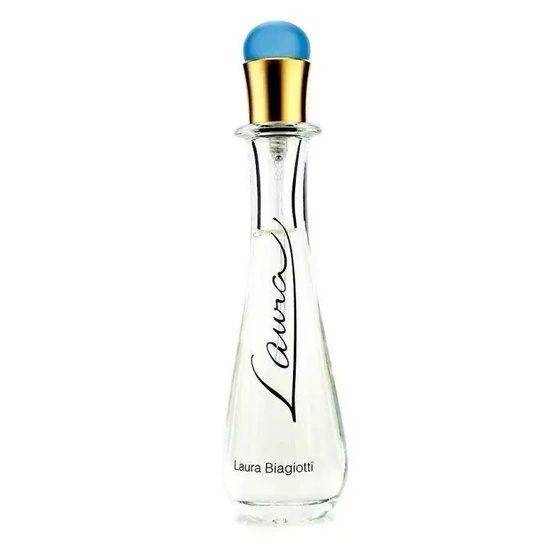 Laura Biagiotti Laura woda toaletowa spray 75ml