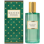 Gucci Memoire d'une Odeur woda perfumowana spray 60ml