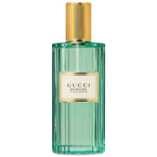 Gucci Memoire d'une Odeur woda perfumowana spray 60ml