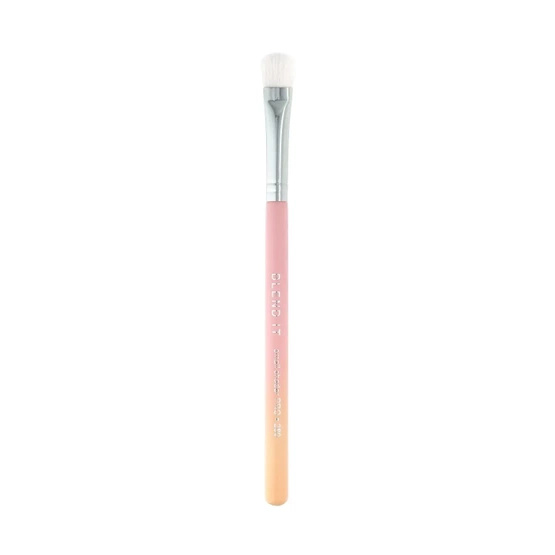 BLEND IT Makeup Brush PINK SUNSET Small Shader PRO 280