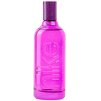 Nike #PurpleMood Woman woda toaletowa spray 150ml