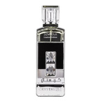 Ard al Zaafaran Crystal Black woda perfumowana spray 100ml