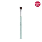 BLEND IT Makeup Brush Small Eyeshadow Brush PRO 270