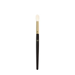 M Brush by Maxineczka Makeup Brush 05