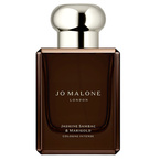 Jo Malone Jasmine Sambac & Marigold Intense woda kolońska spray 50ml