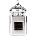 Matin Martin Limitless woda perfumowana spray 100ml