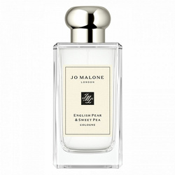 Jo Malone English Pear & Sweet Pea woda kolońska spray 100ml