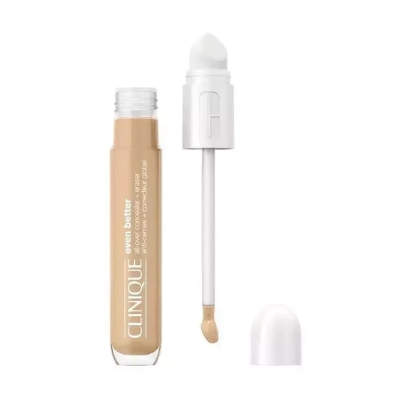 Clinique Even Better Concealer korektor do twarzy CN 70 Vanilla 6ml