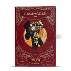 Xerjoff Casamorati 1888 Italica woda perfumowana spray 100ml