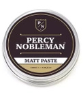 Percy Nobleman Matt Paste Matowa pasta do włosów 100ml