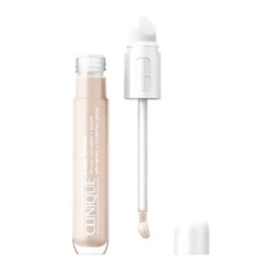 Clinique Even Better Concealer korektor do twarzy WN 01 Flax 6ml