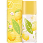 Elizabeth Arden Green Tea Citron Freesia woda toaletowa spray 100ml