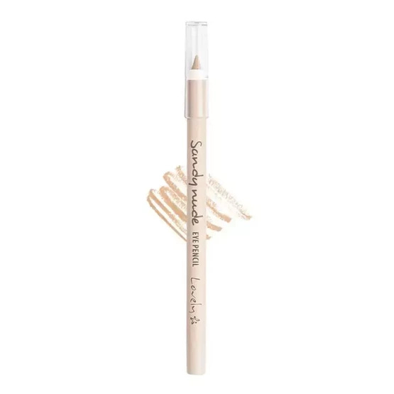 Lovely Brows Gel Creator 01