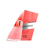 Bruno Banani Absolute Woman woda toaletowa spray 30ml