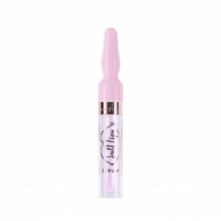 Lovely FULL LIPS SERUM Regenerujące serum powiększające usta nr 2