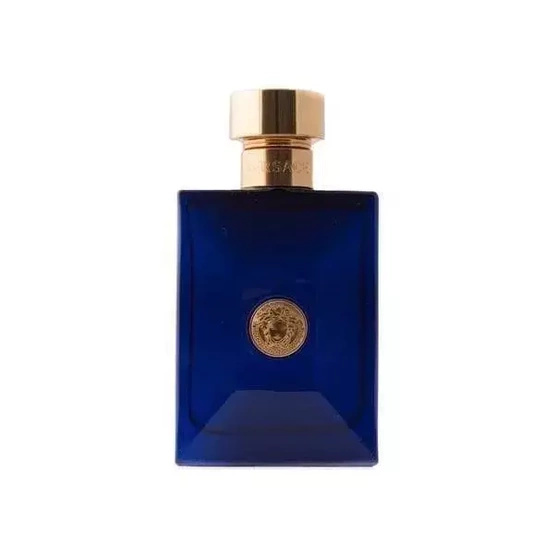 Versace Pour Homme Dylan Blue lotion po goleniu spray 100ml