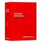 Frederic Malle Cologne Indelebile woda perfumowana spray 100ml