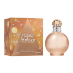 Britney Spears Naked Fantasy woda toaletowa spray 100ml