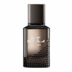 David Beckham Beyond woda toaletowa spray 60ml