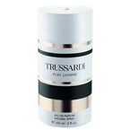 Trussardi Pure Jasmine woda perfumowana spray 90ml