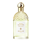 Guerlain Aqua Allegoria Herba Fresca woda toaletowa spray 125ml